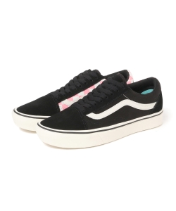 VANS / ComfyCush Old Skool
