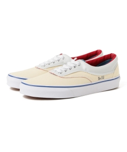 ＜WOMEN＞VANS / Era Outside In