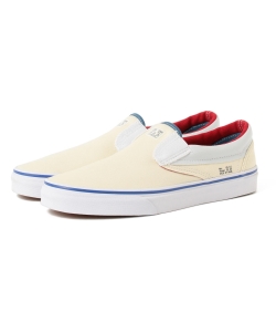 ＜WOMEN＞VANS / Classic Slip-On Outside In