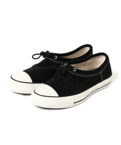 【予約】＜WOMEN＞CONVERSE × HOUYHNHNM VINTAGE SUMMIT / CHUCK TOGGLE HVS