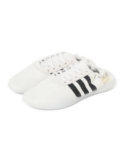 adidas / TAEKWONDO TEAM WOMENS
