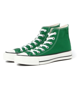 CONVERSE / ALL STAR JAPAN HI
