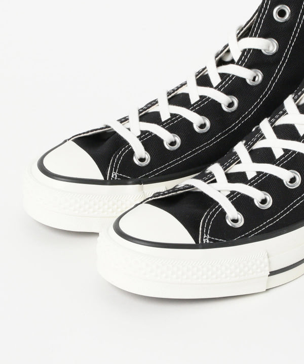 BEAMS JAPAN（ビームス ジャパン）〈WOMEN〉CONVERSE / ALL STAR JAPAN