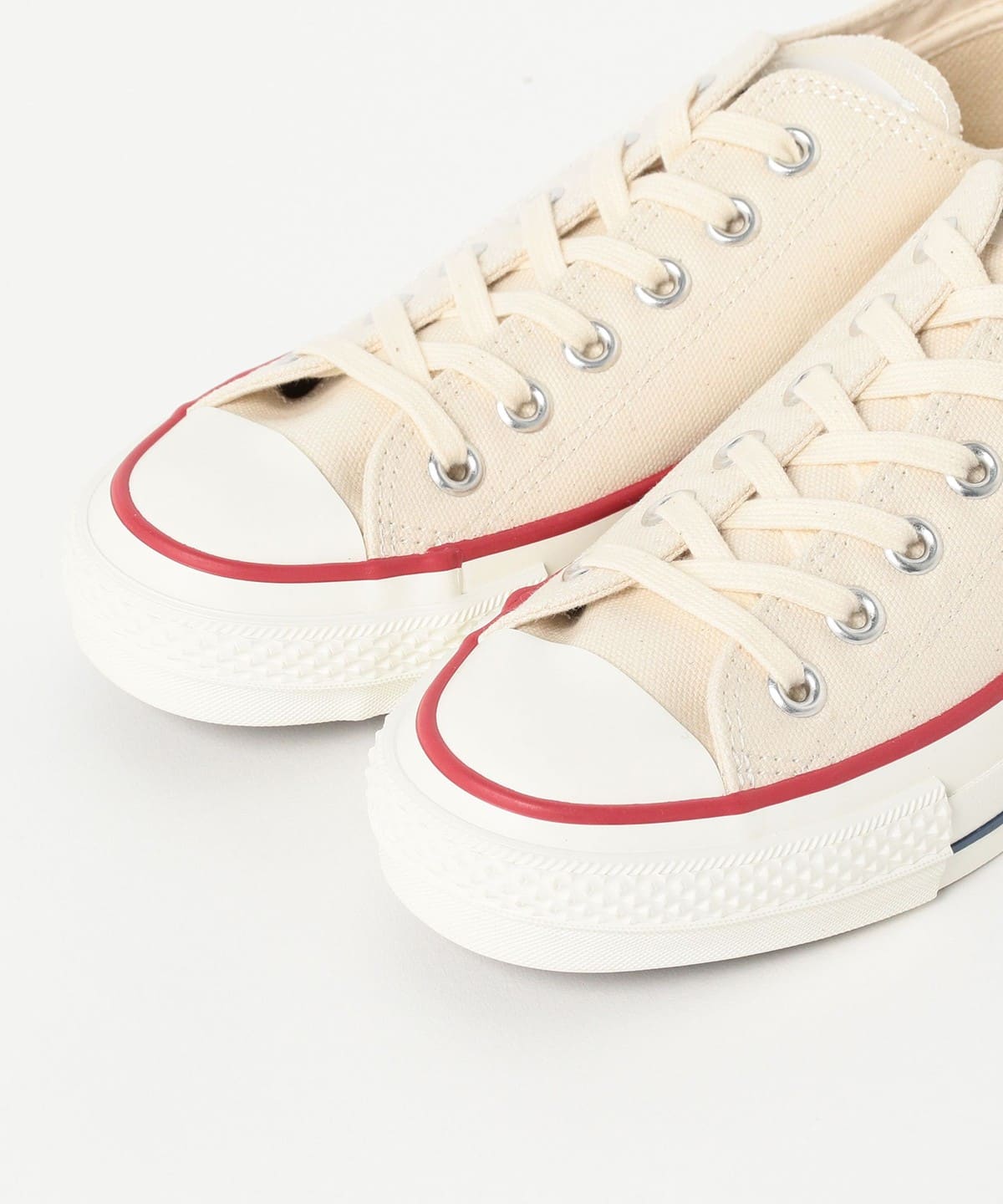 Converse hotsell 70 cream