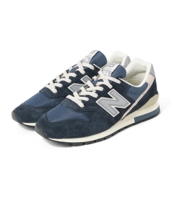 ＜WOMENS＞NEW BALANCE / CM996 Vintage