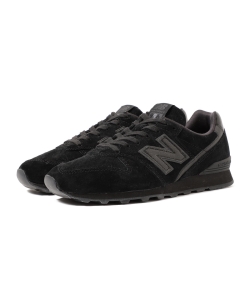 NEW BALANCE × BEAMS BOY / 別注 WL996