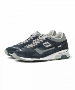 NEW BALANCE / M1500