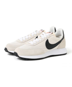 NIKE / エアテイルウインド79