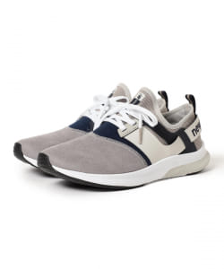 NEW BALANCE × BEAMS BOY / 別注 Nergize