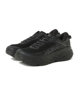 HOKA ONE ONE / BONDI 7