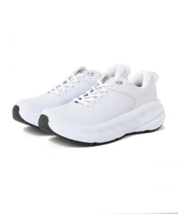 HOKA ONEONE / BONDI SR