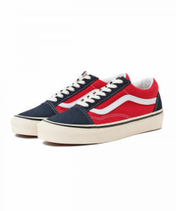 VANS / OLD SKOOL 36 DX