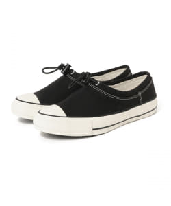 CONVERSE / ALL STAR TOGGLE OX