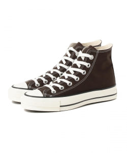CONVERSE / ALL STAR J HI