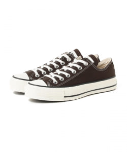 CONVERSE / ALL STAR J OX