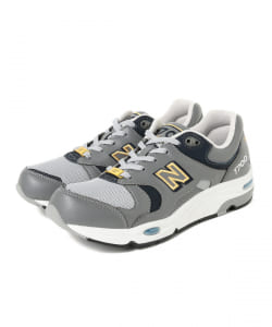 NEW BALANCE / CM1700