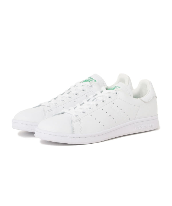 stan smith boy