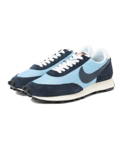 NIKE / デイブレイク●