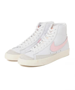 NIKE / ブレーザー MID 77ビンテージ