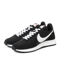 NIKE / エアテイルウインド79