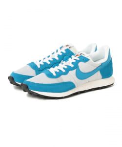 NIKE / チャレンジャー OG