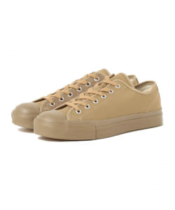MOONSTAR × maturely / Arch  Low-cut