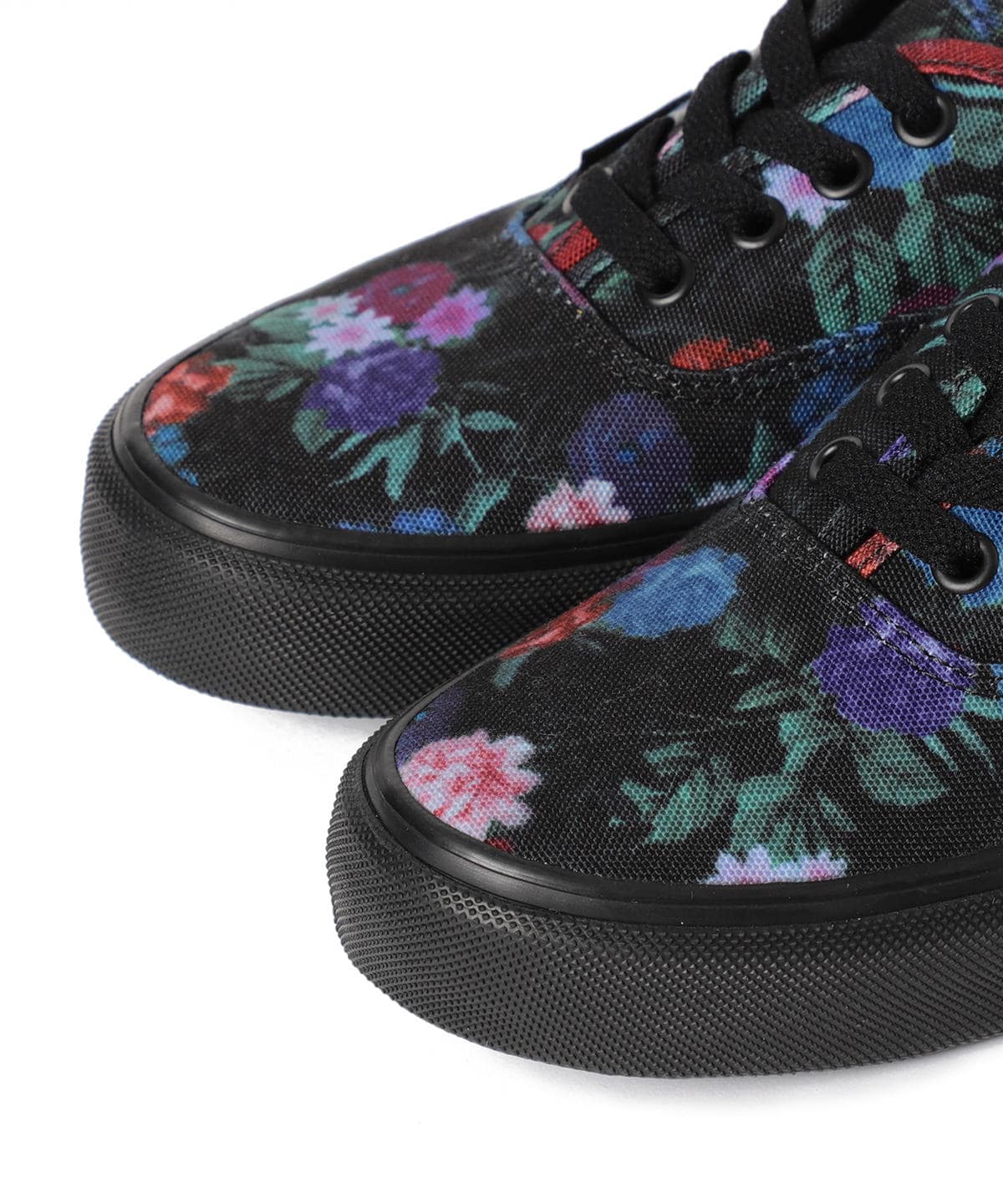 vans authentic beams