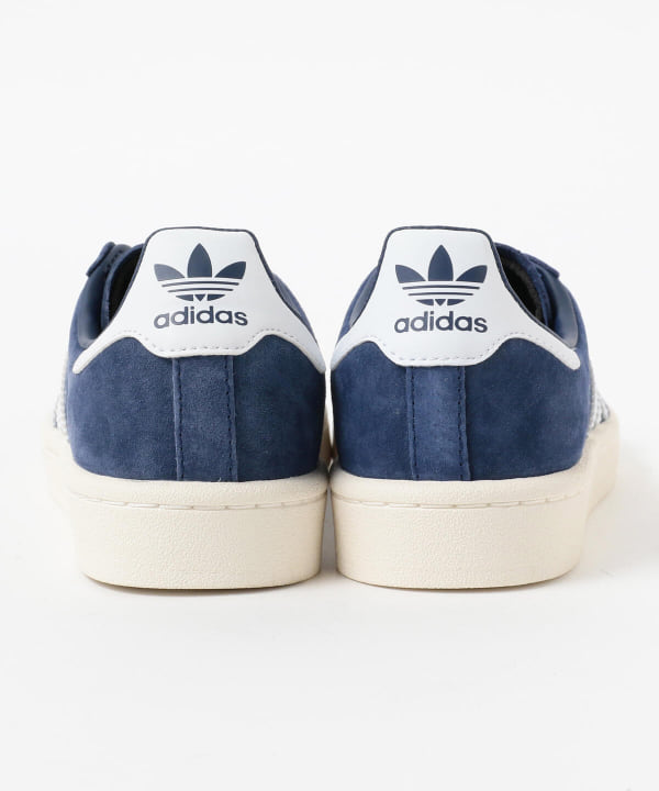 Beams Boy ビームス ボーイ Adidas Campus シューズ スニーカー 通販 Beams