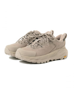 HOKA ONE ONE / KAHA Low GTX