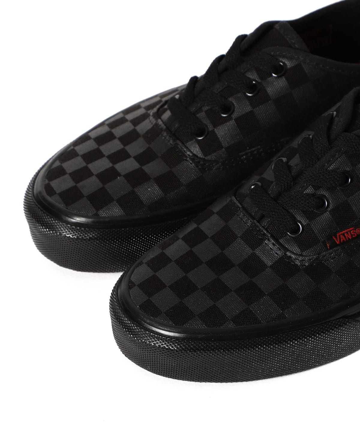 BEAMS BOY(ビームス ボーイ)VANS × BEAMS BOY / 別注 ...