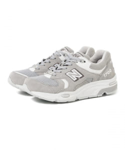 NEW BALANCE / CM1700B1