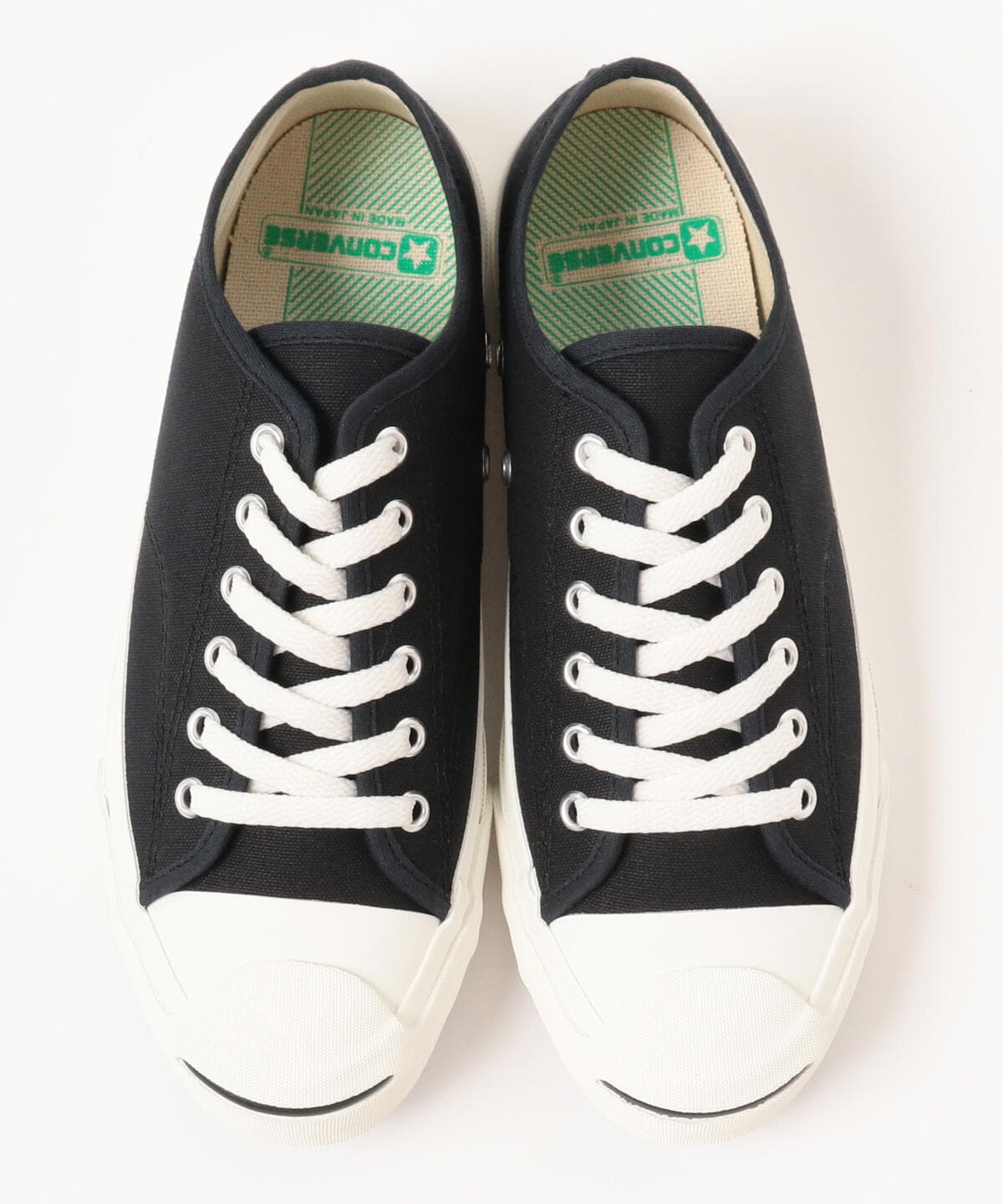 BEAMS BOY（ビームス ボーイ）○CONVERSE TIME LINE / JACK PURCELL ...