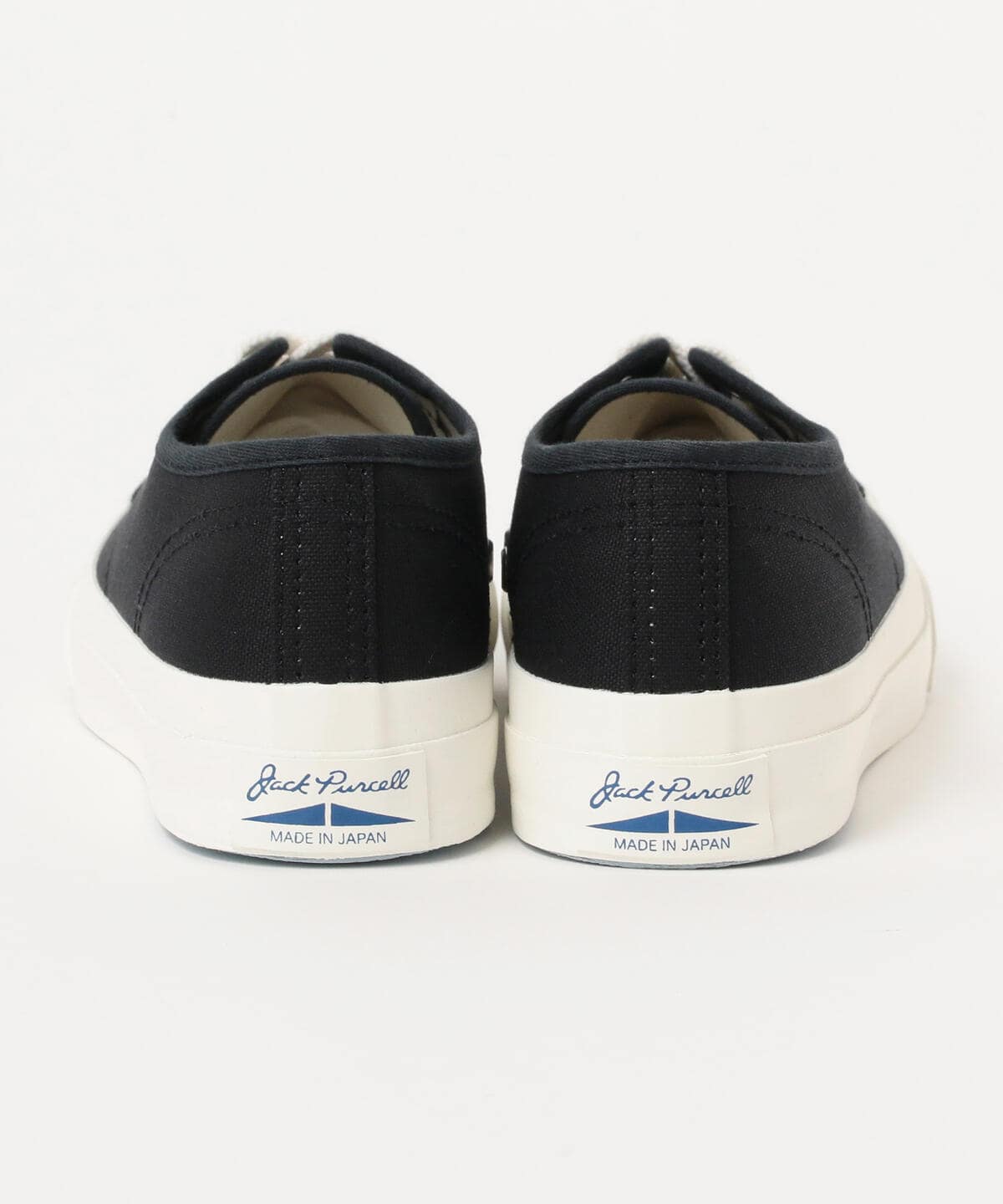 BEAMS BOY（ビームス ボーイ）○CONVERSE TIME LINE / JACK PURCELL