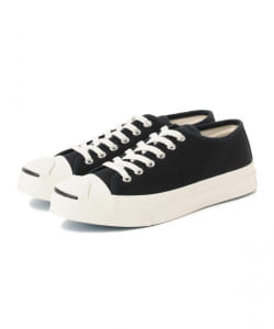 CONVERSE TIME LINE / JACK PURCELL 80J●