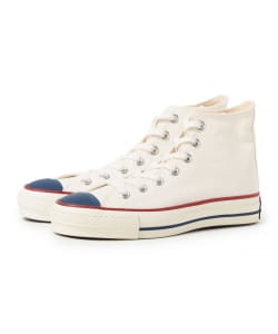 CONVERSE TIME LINE / VTG WEIGHTTRAINER HI