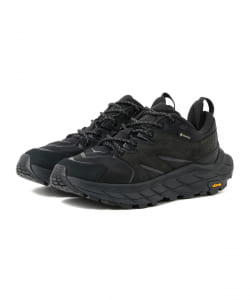 HOKA ONE ONE / ANACAPA LOW GTX