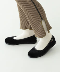 ALBEROLA × BEAMS BOY / HUSKIE