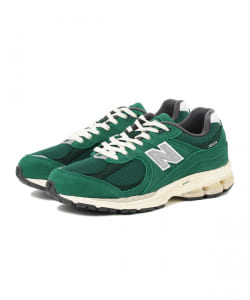 NEW BALANCE / M2002RHB