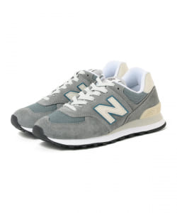 NEW BALANCE / ML574 V2