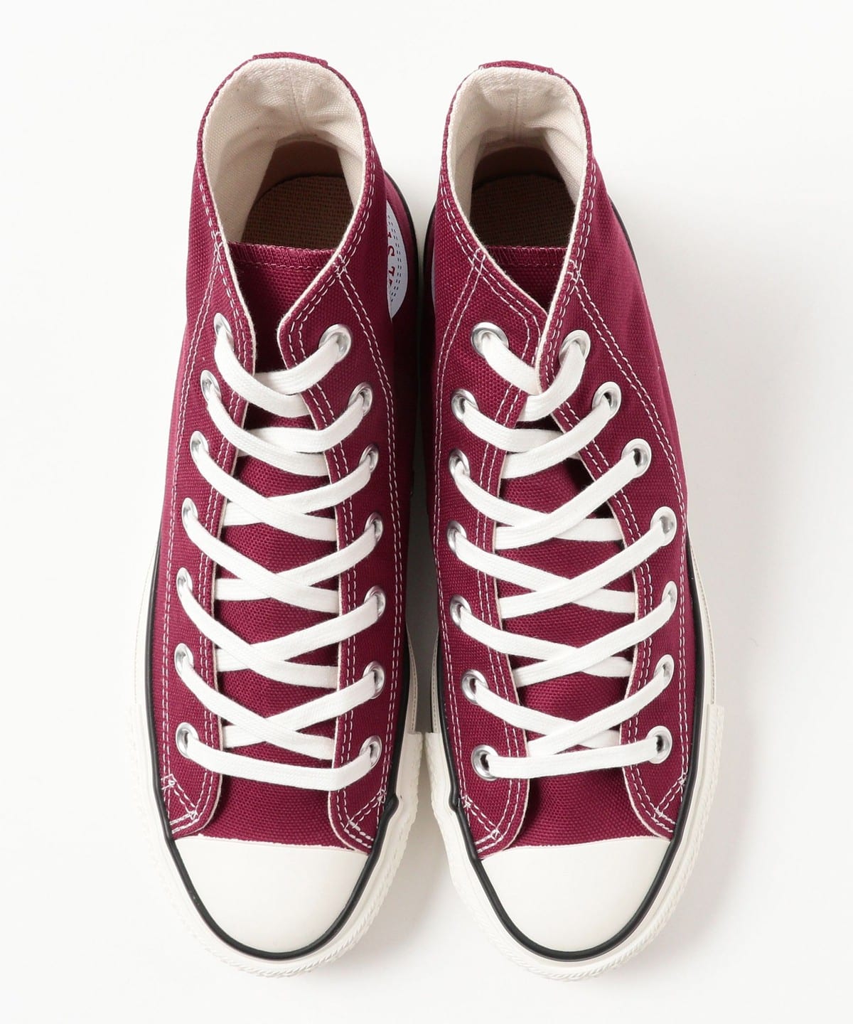 BEAMS BOY BEAMS BOY CONVERSE / ALL STAR J HI (Shoes Sneakers) for