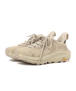 HOKA ONE ONE / KAHA 2 LOW GTX