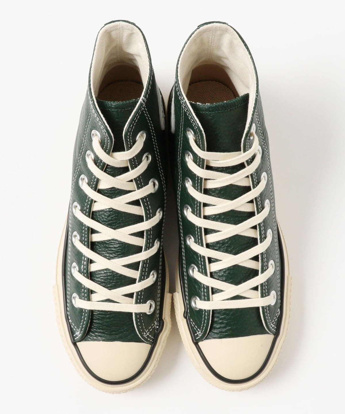 CONVERSE × BEAMS BOY BEAMS BOY x Converse Japan Jack Purcell 