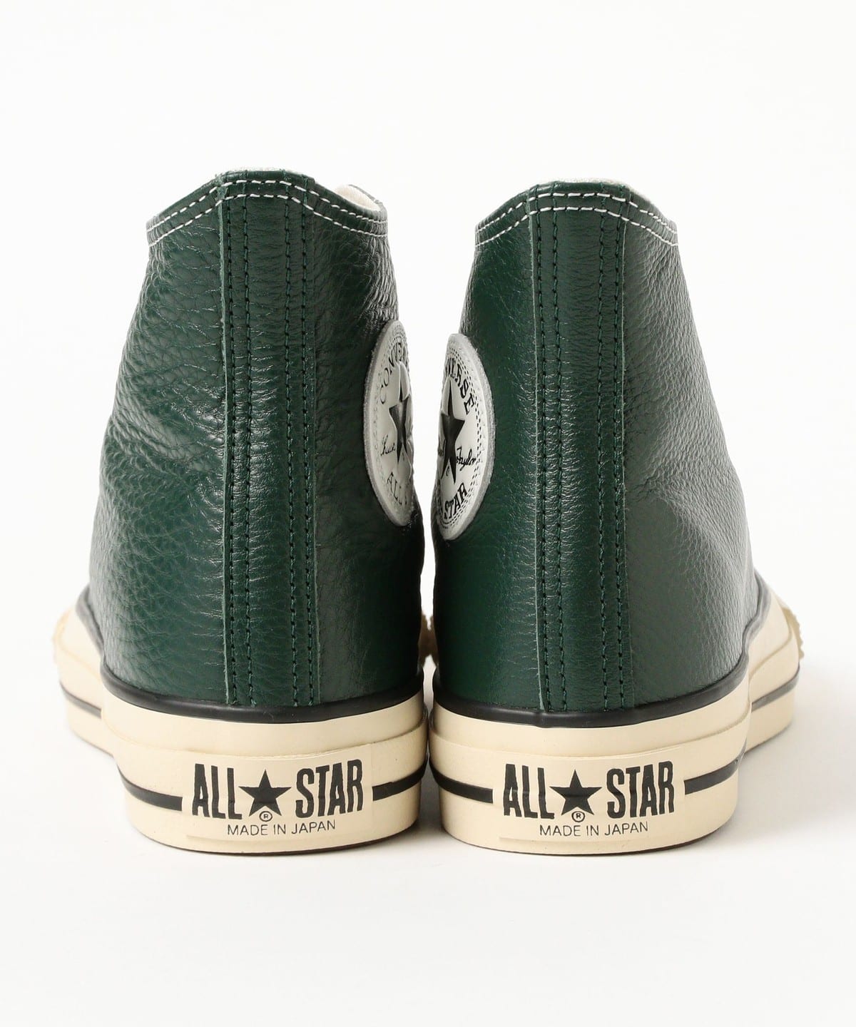 CONVERSE × BEAMS BOY s-l1200.jpg