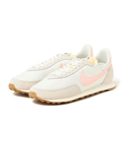 NIKE / ワッフル トレーナー 2
