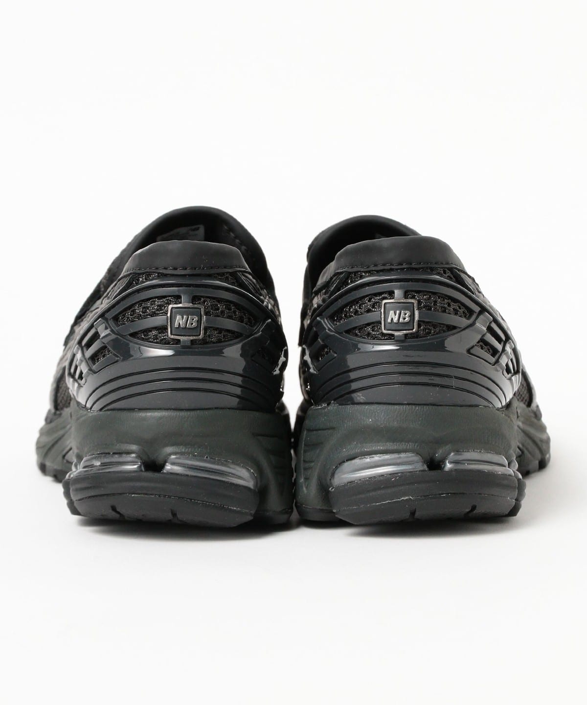 BEAMS BOY（ビームス ボーイ）New Balance / U1906LAI（シューズ