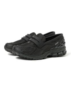 New Balance / U1906LAI