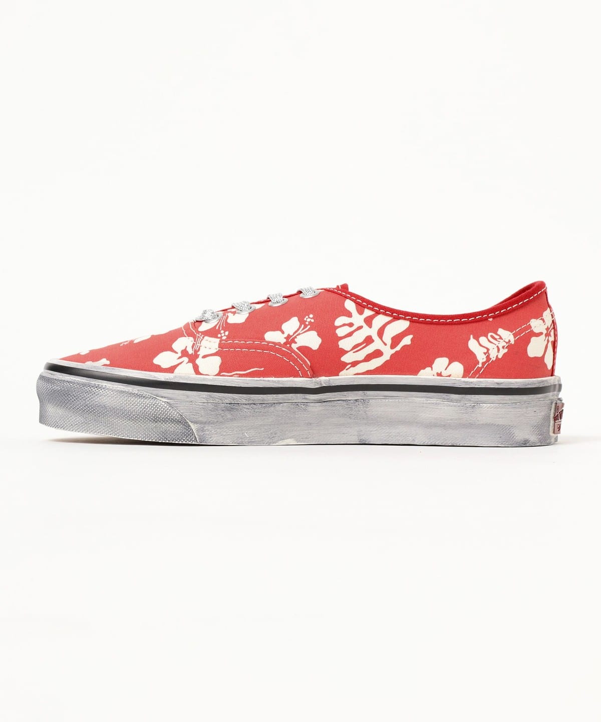BEAMS BOY（ビームス ボーイ）VANS / Authentic44（シューズ