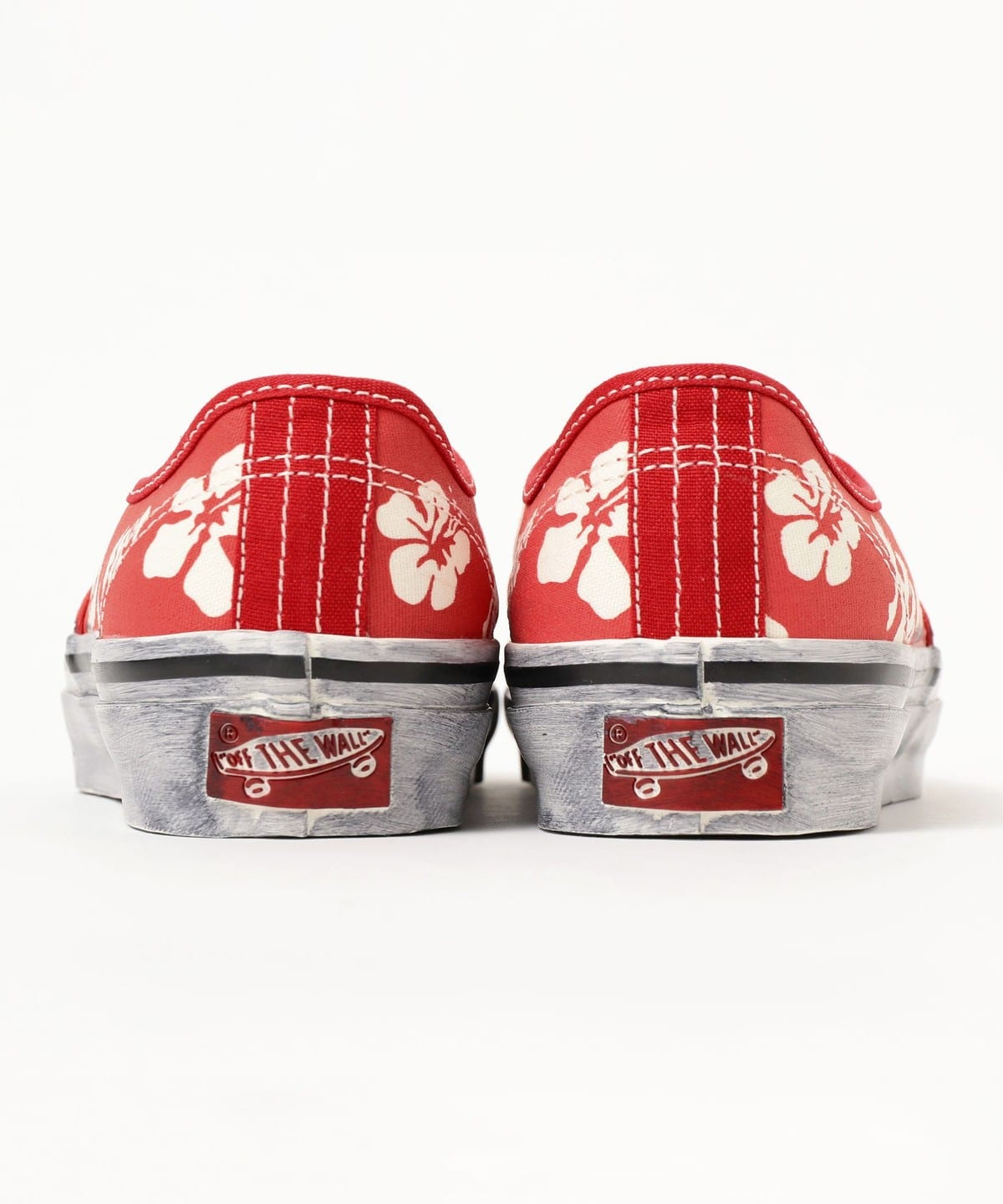 BEAMS BOY（ビームス ボーイ）VANS / Authentic44（シューズ
