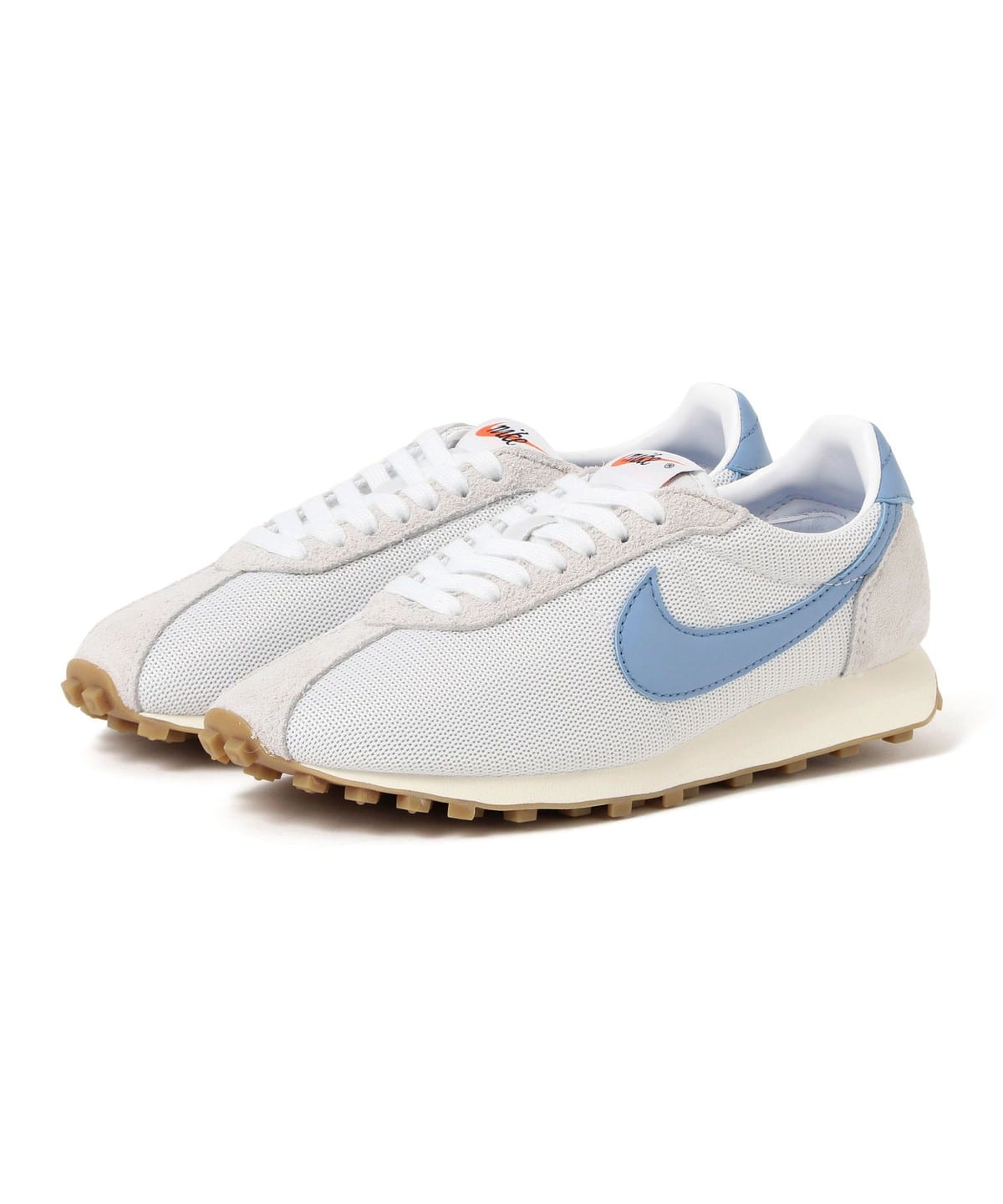BEAMS BOY（ビームス ボーイ）NIKE / ウィメンズ LD-1000 26SS