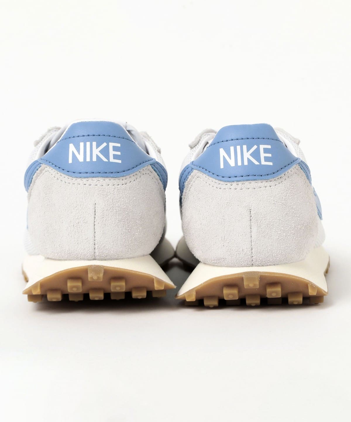 BEAMS BOY（ビームス ボーイ）NIKE / ウィメンズ LD-1000 26SS